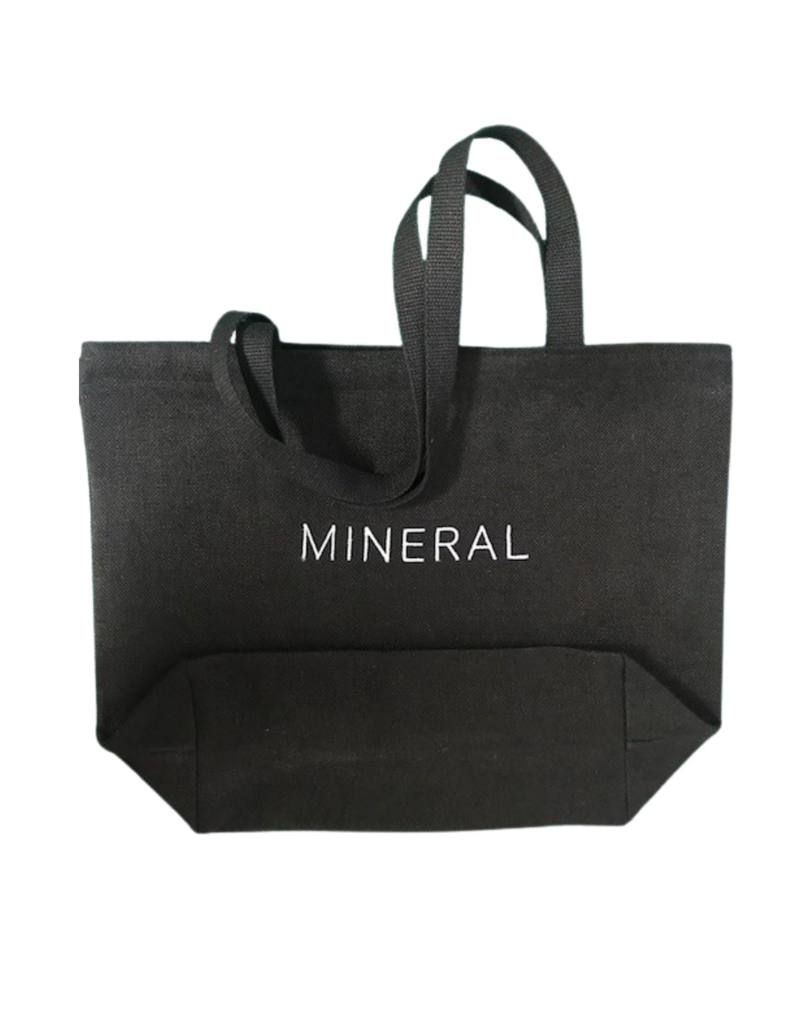 Hemp Tote Bags Hemp Fabric UK. Manufactured in the UK